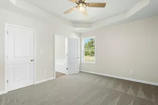 66 Hummingbird Grv Ln, Princeton, NC 27569 - Photo 17