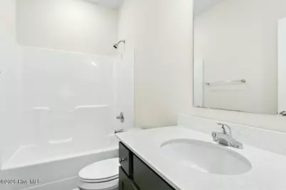 66 Hummingbird Grove Lane, Princeton, NC 27569 - Photo 23