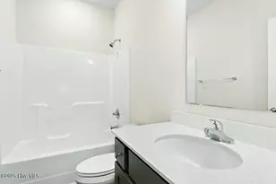 66 Hummingbird Grv Ln, Princeton, NC 27569 - Photo 23