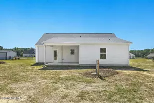 66 Hummingbird Grv Ln, Princeton, NC 27569 - Photo 27