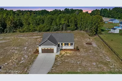66 Hummingbird Grove Lane, Princeton, NC 27569 - Photo 1