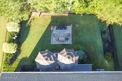 380 N Bracken Fern Lane, Southern Pines, NC 28387 - Photo 39