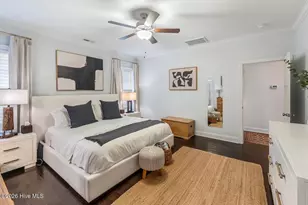 380 N Bracken Fern Ln, Southern Pines, NC 28387 - Photo 19