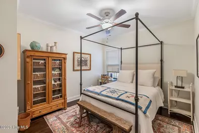 380 N Bracken Fern Lane, Southern Pines, NC 28387 - Photo 23