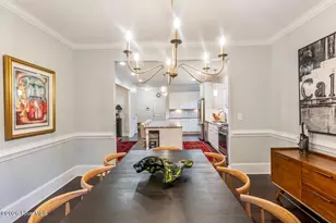 380 N Bracken Fern Ln, Southern Pines, NC 28387 - Photo 17