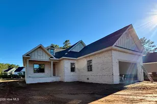 417 S Middleton Dr NW, Calabash, NC 28467 - Photo 1