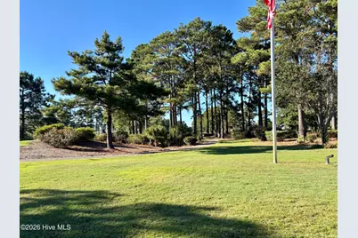 417 S Middleton Drive NW, Calabash, NC 28467 - Photo 11