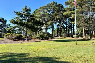 417 S Middleton Dr NW, Calabash, NC 28467 - Photo 11