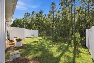 1483 Pine Log Trl NE, Bolivia, NC 28422 - Photo 21