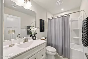 1483 Pine Log Trl NE, Bolivia, NC 28422 - Photo 19