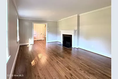 2003 E Mulberry Street, Goldsboro, NC 27530 - Photo 7