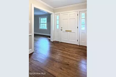 2003 E Mulberry Street, Goldsboro, NC 27530 - Photo 5