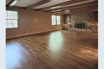 2003 E Mulberry Street, Goldsboro, NC 27530 - Photo 27