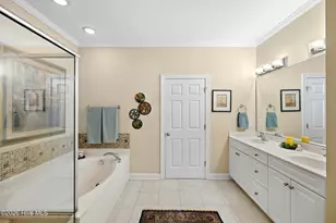 161 Lake Park Cir, Smithfield, NC 27577 - Photo 27