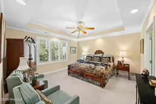 161 Lake Park Cir, Smithfield, NC 27577 - Photo 21