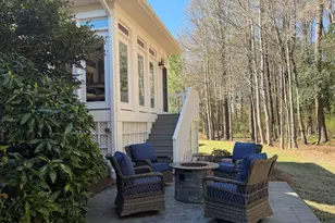 161 Lake Park Cir, Smithfield, NC 27577 - Photo 45