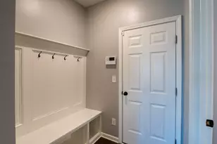 207 Palisade Rdg, Evans, GA 30809 - Photo 31