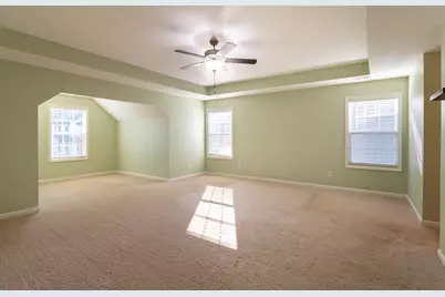 207 Palisade Ridge, Evans, GA 30809 - Photo 15