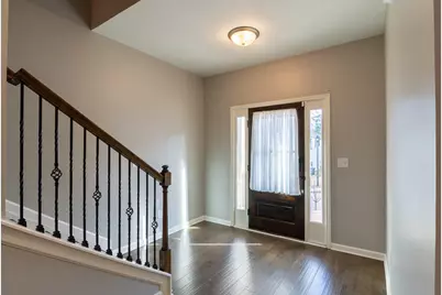 207 Palisade Ridge, Evans, GA 30809 - Photo 5