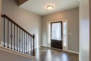 207 Palisade Rdg, Evans, GA 30809 - Photo 5