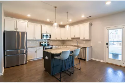 207 Palisade Ridge, Evans, GA 30809 - Photo 11