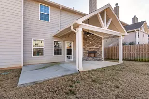 207 Palisade Rdg, Evans, GA 30809 - Photo 35