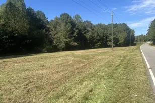 00 Winters Rd, Bailey, NC 27807 - Photo 1