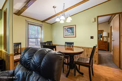 109 Pinewood Drive, West End, NC 27376 - Photo 11