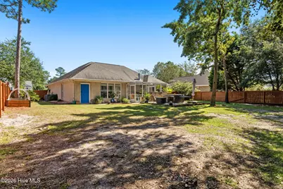 2679 Jessica Lane SW #Supply, Supply, NC 28462 - Photo 49