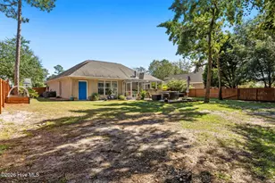2679 Jessica Ln SW, Supply, NC 28462 - Photo 49