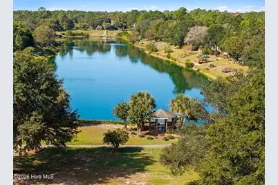2679 Jessica Lane SW #Supply, Supply, NC 28462 - Photo 53