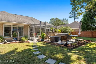 2679 Jessica Lane SW #Supply, Supply, NC 28462 - Photo 43