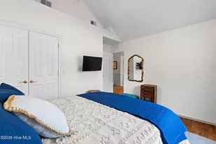2679 Jessica Ln SW, Supply, NC 28462 - Photo 19