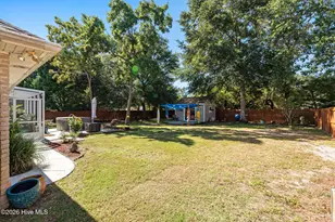 2679 Jessica Ln SW, Supply, NC 28462 - Photo 41