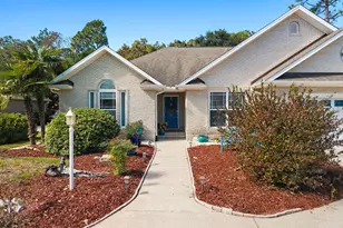 2679 Jessica Ln SW, Supply, NC 28462 - Photo 3