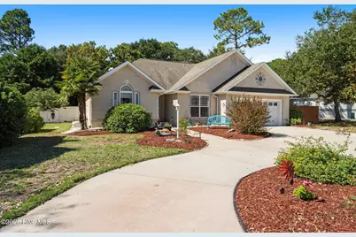 2679 Jessica Lane SW #Supply, Supply, NC 28462 - Photo 5