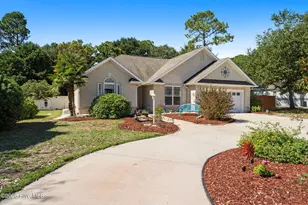 2679 Jessica Ln SW, Supply, NC 28462 - Photo 5