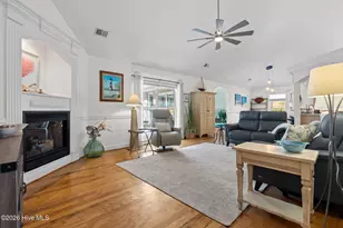 2679 Jessica Ln SW, Supply, NC 28462 - Photo 9