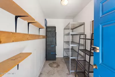 2679 Jessica Lane SW #Supply, Supply, NC 28462 - Photo 45