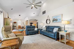 2679 Jessica Ln SW, Supply, NC 28462 - Photo 11