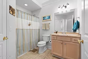 2679 Jessica Ln SW, Supply, NC 28462 - Photo 21