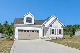 84 Hummingbird Grv Ln, Princeton, NC 27569 - Photo 3