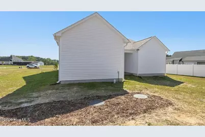 84 Hummingbird Grove Lane, Princeton, NC 27569 - Photo 27