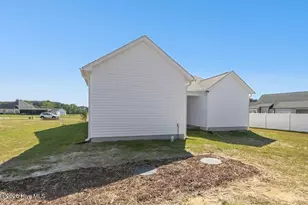 84 Hummingbird Grv Ln, Princeton, NC 27569 - Photo 27