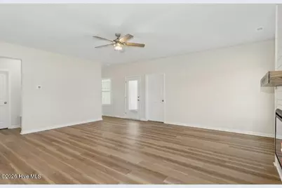 84 Hummingbird Grove Lane, Princeton, NC 27569 - Photo 11