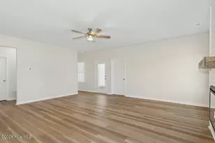 84 Hummingbird Grv Ln, Princeton, NC 27569 - Photo 11