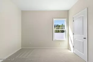 84 Hummingbird Grv Ln, Princeton, NC 27569 - Photo 21