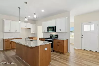 84 Hummingbird Grove Lane, Princeton, NC 27569 - Photo 9