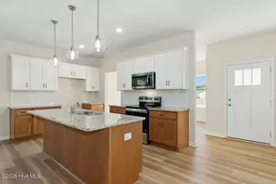 84 Hummingbird Grv Ln, Princeton, NC 27569 - Photo 9