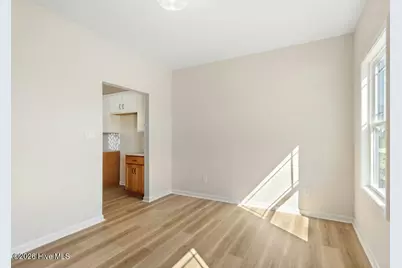 84 Hummingbird Grove Lane, Princeton, NC 27569 - Photo 7